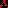 Emblema da Guilda