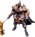 Golden Boss